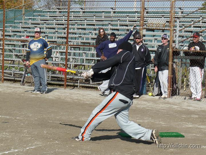 35 and Over 10-22-11 028.JPG